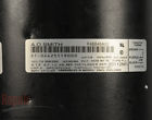 024-16414-700 York Condenser Fan Motor