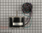 024-25100-700 York Condenser Fan Motor