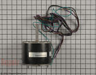 024-25119-700 York Condenser Fan Motor