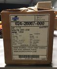 024-26067-000 Source New York Coleman Oem Condensor Fan Motor