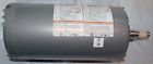024-27322-207 02427322207 York Controls Condensor