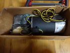 02432068007 A Smith A.o Condenser