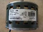 5sme39hl0252 0252 Ge Nteq Ecm 2.3