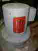 026-37921-000 Cma030m Buffalo York Refrigerant Centrifugal Pump 3 Hp 380 Vac P N 2 X 4