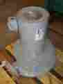 026-41586-000 118480203 Buffalo York Refrigerant Centrifugal Pump 7.5 Hp 190 380 Vac P N