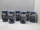 B1170c 026529144209 Dial New 1-60 Hp