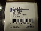 028030 Emerson Controls 9149 1-1-8