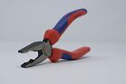 03 02 160 Knipex 6 4003773023203