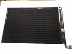 040-00030 0400030 Scs New Condenser Motorhome Pusher