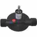 00052151080615 05-1507 Larsen Supply Drill Pump Only