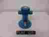 0510c-de Hypro New Other Pump Pum1241