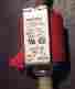 05205 Invensys Mod Cp7 110 120v 60hz 32 Watt Cl7 Solenoid Pump