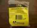 06026-01 Bell Gossett Sid Harvey B G Armstrong Itt Circulator Pump Couplings 156 118705