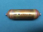 Cu163s 064395 Emerson Spun Copper 681344643957