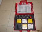 068u7000 Danfoss Expansion Valve Kit