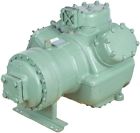 208-230-460v 06ex275360 Carlyle 1800rpm 3ph 60cyc