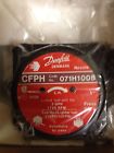 071h1008 Oil Rpm 1725 Danfoss Cfph Lh Pump