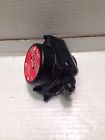 071h1009 Danfoss Fuel Unit