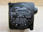 071n1152 Danfoss Oil Pump