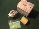 071n11533450 Danfoss New Rpm 8fph