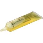 116621-001 076335532677 Armstrong Pumps Inc Circulator Pump Oil Hydronic Parts