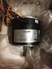 0799196388152 Interlink Brand New Condenser Fan Motor Lennox Part