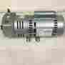 0823-101 Gast Vacuum Pump Model