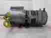 0823-101q-g271x Gast Vacuum Pump W G.e Ac Motor 1 2hp 115 208-230v 1ph 1725rpm