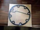 09ra0221282 Carrier Gasket New