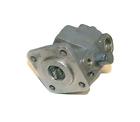 H83c 0h6bsv-12lb Webster Hydraulic Pump