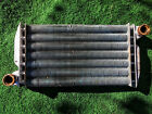 1.310fi 608550 Baxi Luna 310fi Primary Exchanger