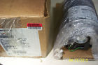 3k987 1 3 100-240 Hp Electric Ball Bearing Marathon Rotation Eccw Vac