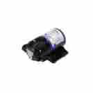 8050-305-526 1.5gpm Shurflo Standard Utility Pump 12vdc Heavy Duty