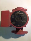 59896155 1 Circulator Hp Grundfos 15-42f Water Ul Pump 25