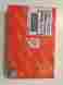 83922 100-250 Aspen Pumps Maxi Orange Daikin Pump Kit V Aspmaxiouni