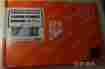 83919 100-250vac Maxi-orange Condensation Pump Aspen Pumps Maxi Orange Univolt Condensate Kit Aspmaxouni