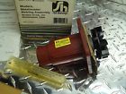 D13a 100 Metalmaster Modern 157 663117005933