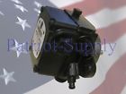 A2vd-7119 100 Suntec 3 3450 Lh-rh A2vd7119 Psi Rpm Gph