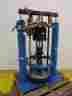 1001-s1-10-hde Johnstone Lim Pump Used 66696