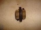 10010 Spiral Link Bell Gossett Hydronic