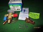100328 Sporlan Parker New R22 687472000792