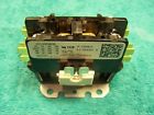 100438-01 Bryant American Standard Armstrong Ducane Carrier Trane Lennox Icp Rheem