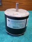 Yfk-73.5-6 100483-23 47w8601 Interlink Lennox Armstrong Ducane New Condenser Fan Motor Hp