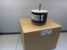 100483-25 61w89 Lennox Condenser Fan Motor