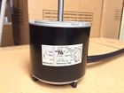 Yslb-220-8-b001 100483-34 Lennox New Interlink Model