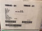 Hp-575volt-875rpm 100640-01 Us Motors New 1-4