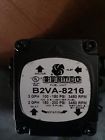 B2va-8216 100psi Oil 3450 Suntec Nozzle Pump Rotation Rh Rpm Two-stage 3gph