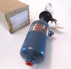 101059 Parker Ll Refrigerant Float