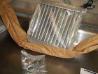 1011964 Fast Parts B New