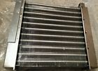 1011968 Heil Quaker Condenser Coil
